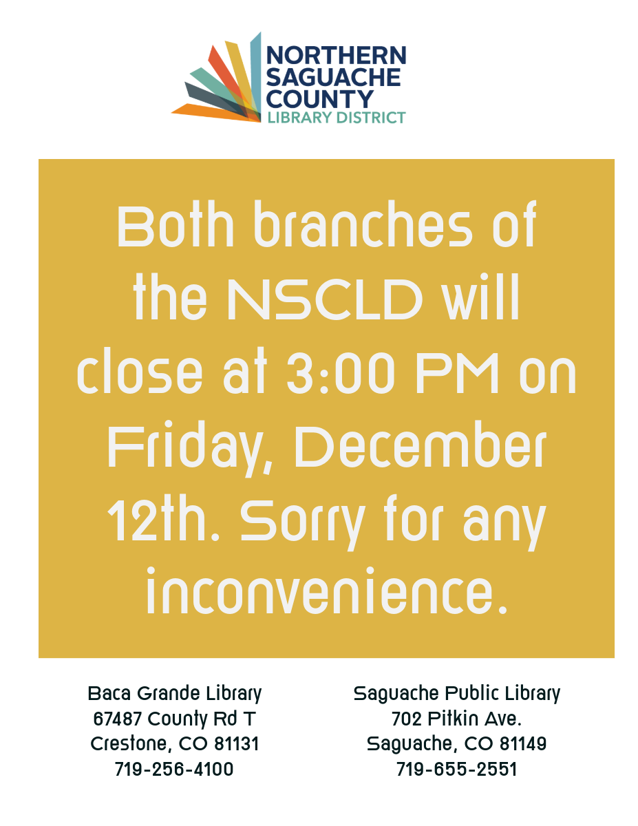 Holiday Party Closure-15