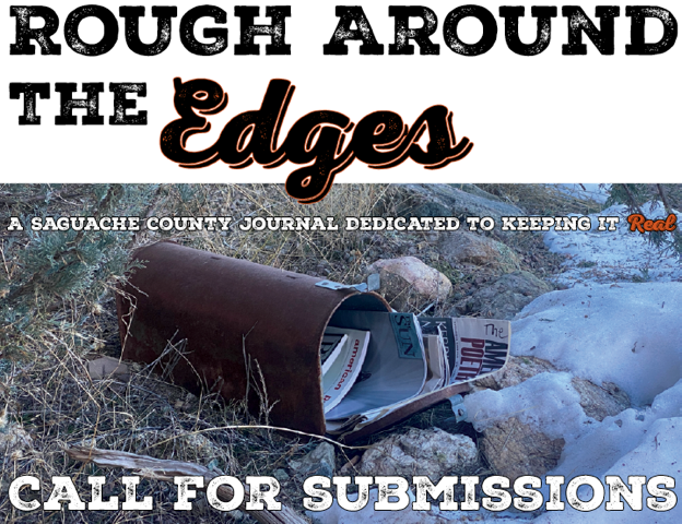 submissions call web